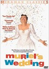 Muriel's Wedding (1994)2.jpg
